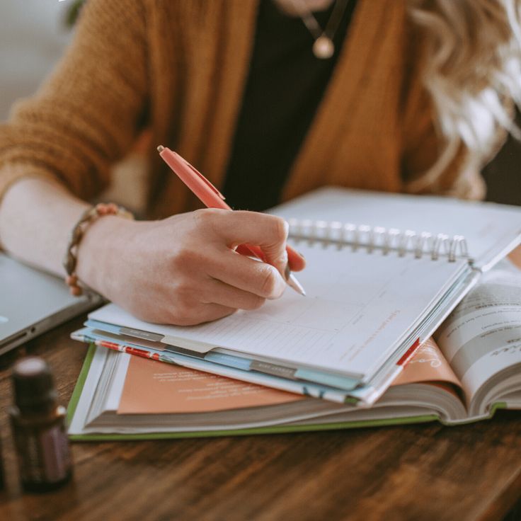 Cara Sederhana Menikmati Keheningan di Tengah Rutinitas